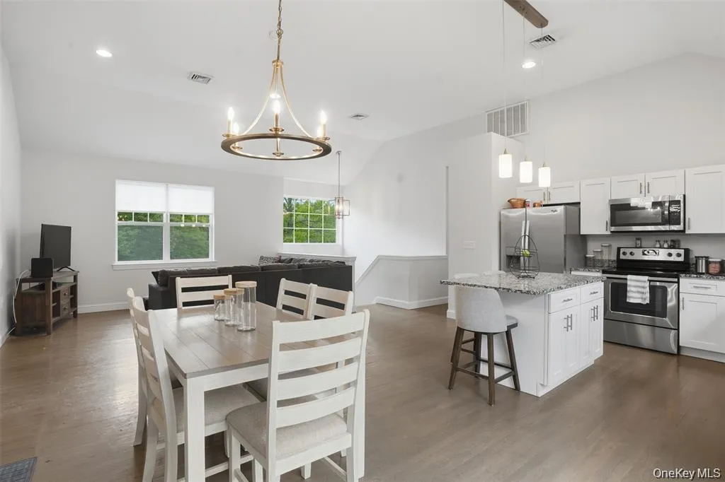 201 Kingsview Highway, Plattekill, NY, 3 Bedrooms Bedrooms, 7 Rooms Rooms,3 BathroomsBathrooms,Residential,For Rent,Kingsview,0,1016736 201 Kingsview Highway, Plattekill, NY, 3 Bedrooms Bedrooms, 7 Rooms Rooms,3 BathroomsBathrooms,Residential,For Rent,Kingsview,0,1016736