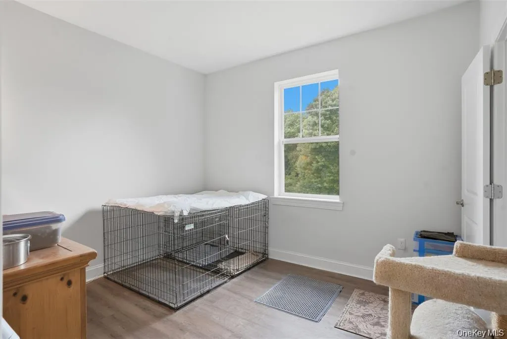 201 Kingsview Highway, Plattekill, NY, 3 Bedrooms Bedrooms, 7 Rooms Rooms,3 BathroomsBathrooms,Residential,For Rent,Kingsview,0,1016736 201 Kingsview Highway, Plattekill, NY, 3 Bedrooms Bedrooms, 7 Rooms Rooms,3 BathroomsBathrooms,Residential,For Rent,Kingsview,0,1016736
