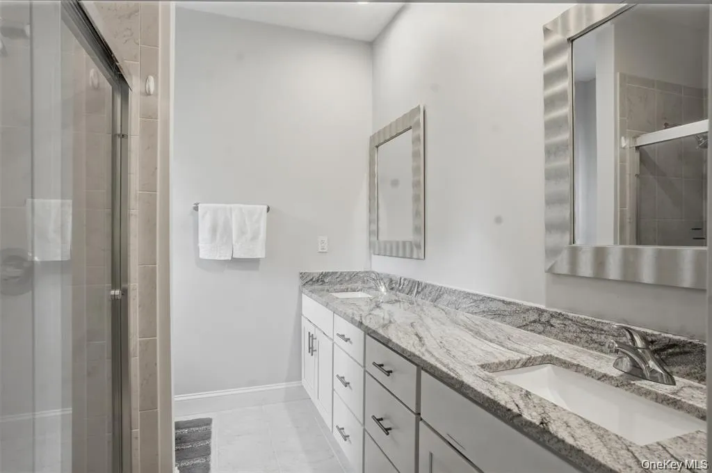 201 Kingsview Highway, Plattekill, NY, 3 Bedrooms Bedrooms, 7 Rooms Rooms,3 BathroomsBathrooms,Residential,For Rent,Kingsview,0,1016736 201 Kingsview Highway, Plattekill, NY, 3 Bedrooms Bedrooms, 7 Rooms Rooms,3 BathroomsBathrooms,Residential,For Rent,Kingsview,0,1016736