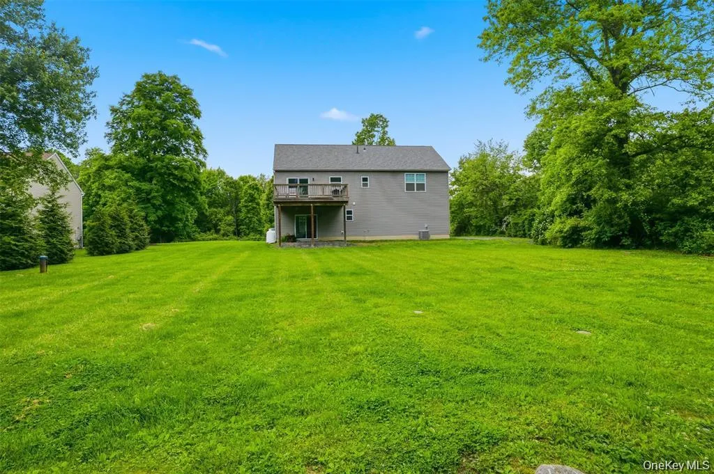 201 Kingsview Highway, Plattekill, NY, 3 Bedrooms Bedrooms, 7 Rooms Rooms,3 BathroomsBathrooms,Residential,For Rent,Kingsview,0,1016736 201 Kingsview Highway, Plattekill, NY, 3 Bedrooms Bedrooms, 7 Rooms Rooms,3 BathroomsBathrooms,Residential,For Rent,Kingsview,0,1016736