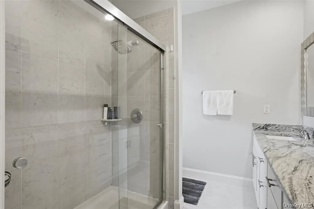 201 Kingsview Highway, Plattekill, NY, 3 Bedrooms Bedrooms, 7 Rooms Rooms,3 BathroomsBathrooms,Residential,For Rent,Kingsview,0,1016736 201 Kingsview Highway, Plattekill, NY, 3 Bedrooms Bedrooms, 7 Rooms Rooms,3 BathroomsBathrooms,Residential,For Rent,Kingsview,0,1016736