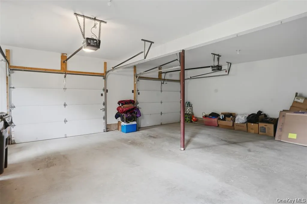 201 Kingsview Highway, Plattekill, NY, 3 Bedrooms Bedrooms, 7 Rooms Rooms,3 BathroomsBathrooms,Residential,For Rent,Kingsview,0,1016736 201 Kingsview Highway, Plattekill, NY, 3 Bedrooms Bedrooms, 7 Rooms Rooms,3 BathroomsBathrooms,Residential,For Rent,Kingsview,0,1016736