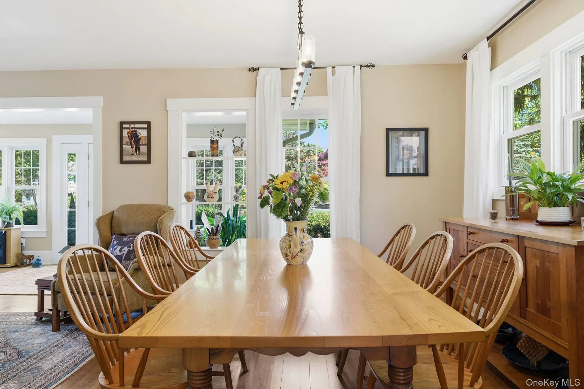 36 Watchogue Avenue, Brookhaven, NY, 3 Bedrooms Bedrooms, 7 Rooms Rooms,2 BathroomsBathrooms,Residential,For Rent,Watchogue,0,1016739 36 Watchogue Avenue, Brookhaven, NY, 3 Bedrooms Bedrooms, 7 Rooms Rooms,2 BathroomsBathrooms,Residential,For Rent,Watchogue,0,1016739