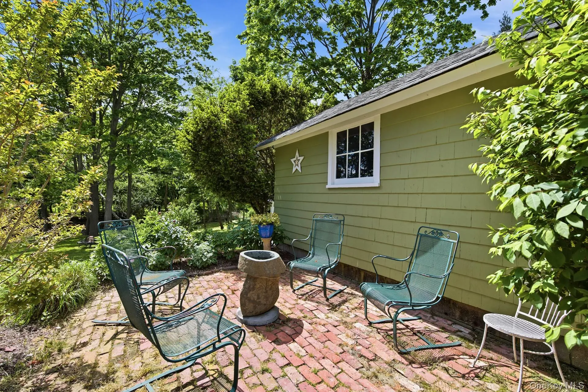 36 Watchogue Avenue, Brookhaven, NY, 3 Bedrooms Bedrooms, 7 Rooms Rooms,2 BathroomsBathrooms,Residential,For Rent,Watchogue,0,1016739 36 Watchogue Avenue, Brookhaven, NY, 3 Bedrooms Bedrooms, 7 Rooms Rooms,2 BathroomsBathrooms,Residential,For Rent,Watchogue,0,1016739
