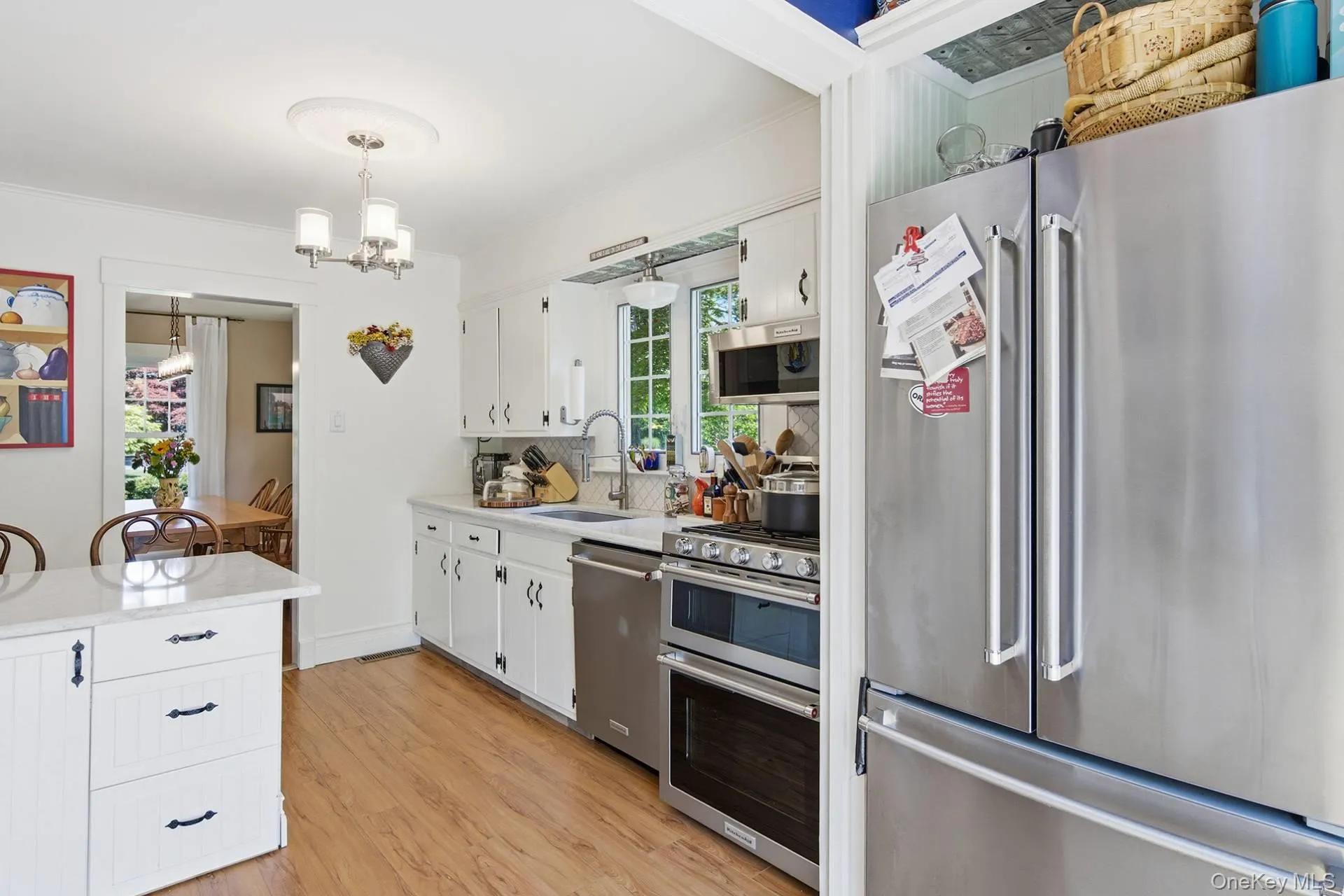 36 Watchogue Avenue, Brookhaven, NY, 3 Bedrooms Bedrooms, 7 Rooms Rooms,2 BathroomsBathrooms,Residential,For Rent,Watchogue,0,1016739 36 Watchogue Avenue, Brookhaven, NY, 3 Bedrooms Bedrooms, 7 Rooms Rooms,2 BathroomsBathrooms,Residential,For Rent,Watchogue,0,1016739