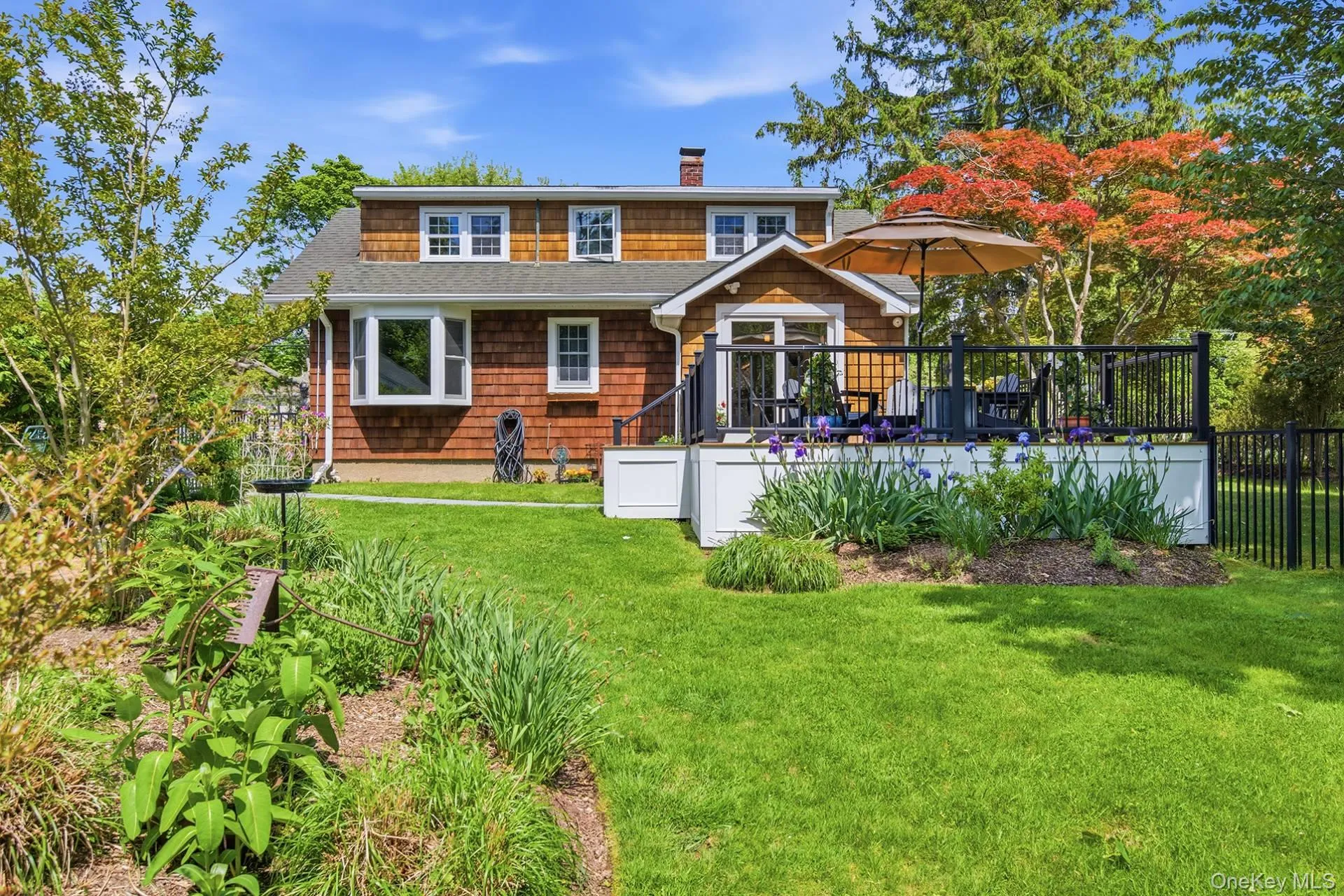 36 Watchogue Avenue, Brookhaven, NY, 3 Bedrooms Bedrooms, 7 Rooms Rooms,2 BathroomsBathrooms,Residential,For Rent,Watchogue,0,1016739 36 Watchogue Avenue, Brookhaven, NY, 3 Bedrooms Bedrooms, 7 Rooms Rooms,2 BathroomsBathrooms,Residential,For Rent,Watchogue,0,1016739