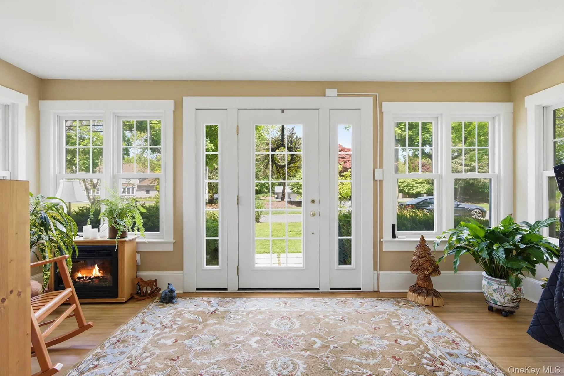 36 Watchogue Avenue, Brookhaven, NY, 3 Bedrooms Bedrooms, 7 Rooms Rooms,2 BathroomsBathrooms,Residential,For Rent,Watchogue,0,1016739 36 Watchogue Avenue, Brookhaven, NY, 3 Bedrooms Bedrooms, 7 Rooms Rooms,2 BathroomsBathrooms,Residential,For Rent,Watchogue,0,1016739