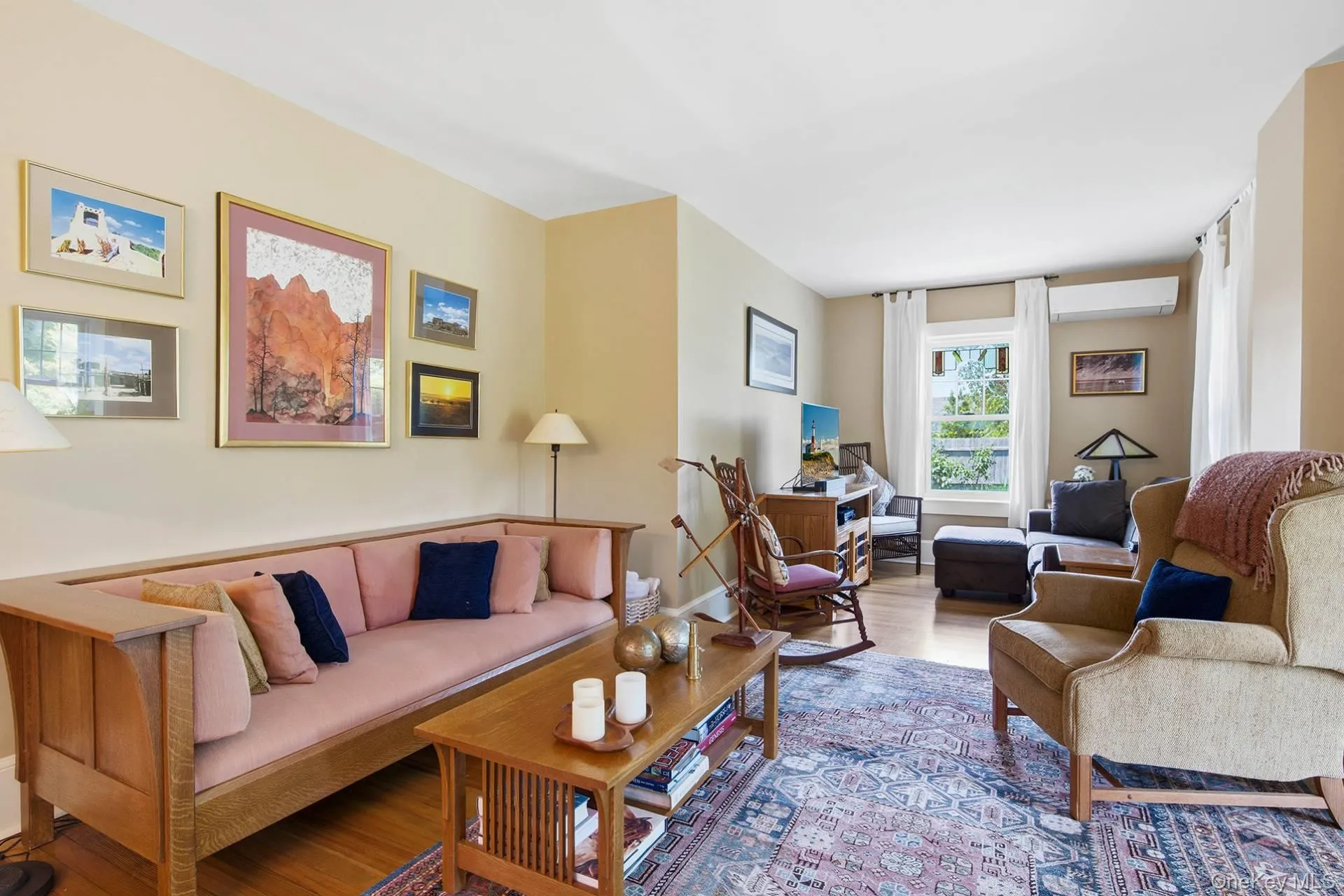 36 Watchogue Avenue, Brookhaven, NY, 3 Bedrooms Bedrooms, 7 Rooms Rooms,2 BathroomsBathrooms,Residential,For Rent,Watchogue,0,1016739 36 Watchogue Avenue, Brookhaven, NY, 3 Bedrooms Bedrooms, 7 Rooms Rooms,2 BathroomsBathrooms,Residential,For Rent,Watchogue,0,1016739