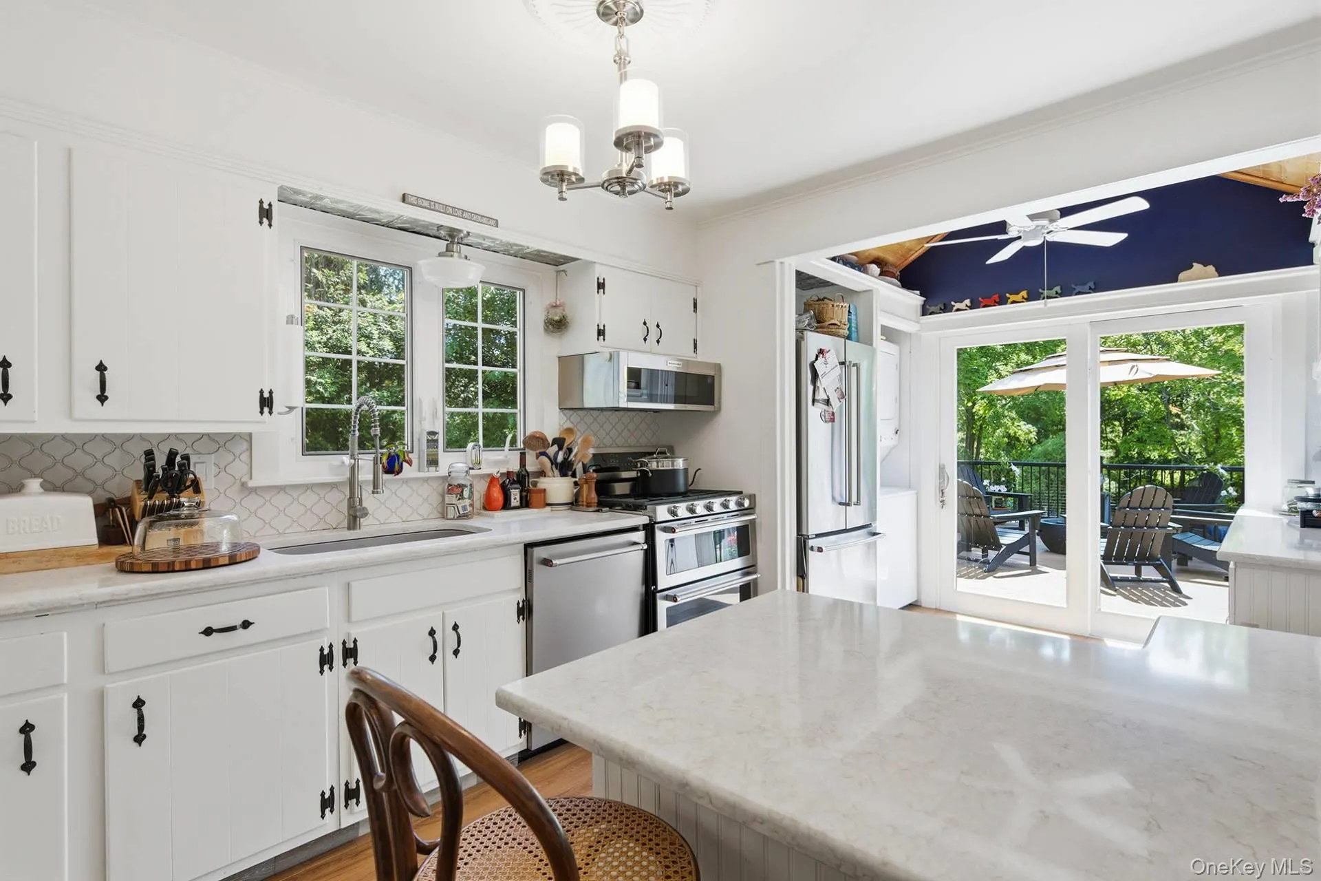 36 Watchogue Avenue, Brookhaven, NY, 3 Bedrooms Bedrooms, 7 Rooms Rooms,2 BathroomsBathrooms,Residential,For Rent,Watchogue,0,1016739 36 Watchogue Avenue, Brookhaven, NY, 3 Bedrooms Bedrooms, 7 Rooms Rooms,2 BathroomsBathrooms,Residential,For Rent,Watchogue,0,1016739
