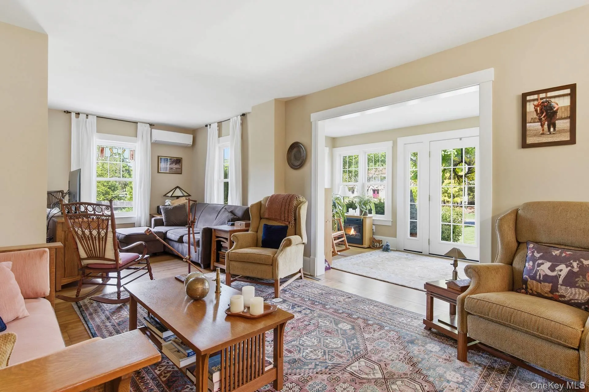 36 Watchogue Avenue, Brookhaven, NY, 3 Bedrooms Bedrooms, 7 Rooms Rooms,2 BathroomsBathrooms,Residential,For Rent,Watchogue,0,1016739 36 Watchogue Avenue, Brookhaven, NY, 3 Bedrooms Bedrooms, 7 Rooms Rooms,2 BathroomsBathrooms,Residential,For Rent,Watchogue,0,1016739