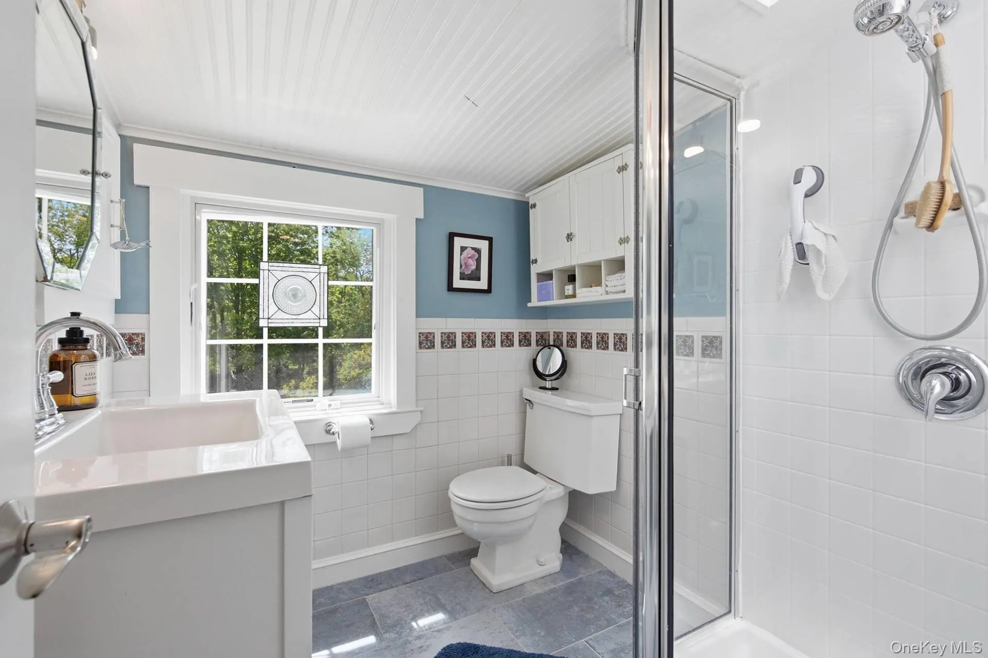 36 Watchogue Avenue, Brookhaven, NY, 3 Bedrooms Bedrooms, 7 Rooms Rooms,2 BathroomsBathrooms,Residential,For Rent,Watchogue,0,1016739 36 Watchogue Avenue, Brookhaven, NY, 3 Bedrooms Bedrooms, 7 Rooms Rooms,2 BathroomsBathrooms,Residential,For Rent,Watchogue,0,1016739