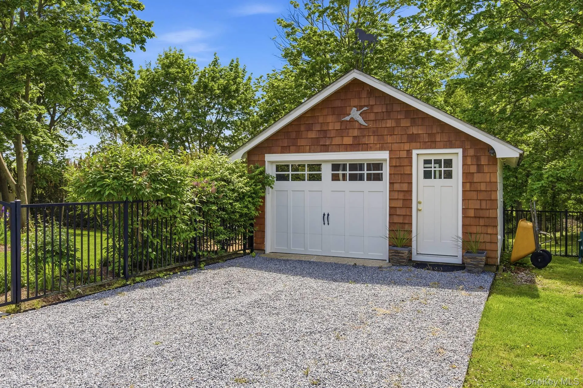 36 Watchogue Avenue, Brookhaven, NY, 3 Bedrooms Bedrooms, 7 Rooms Rooms,2 BathroomsBathrooms,Residential,For Rent,Watchogue,0,1016739 36 Watchogue Avenue, Brookhaven, NY, 3 Bedrooms Bedrooms, 7 Rooms Rooms,2 BathroomsBathrooms,Residential,For Rent,Watchogue,0,1016739
