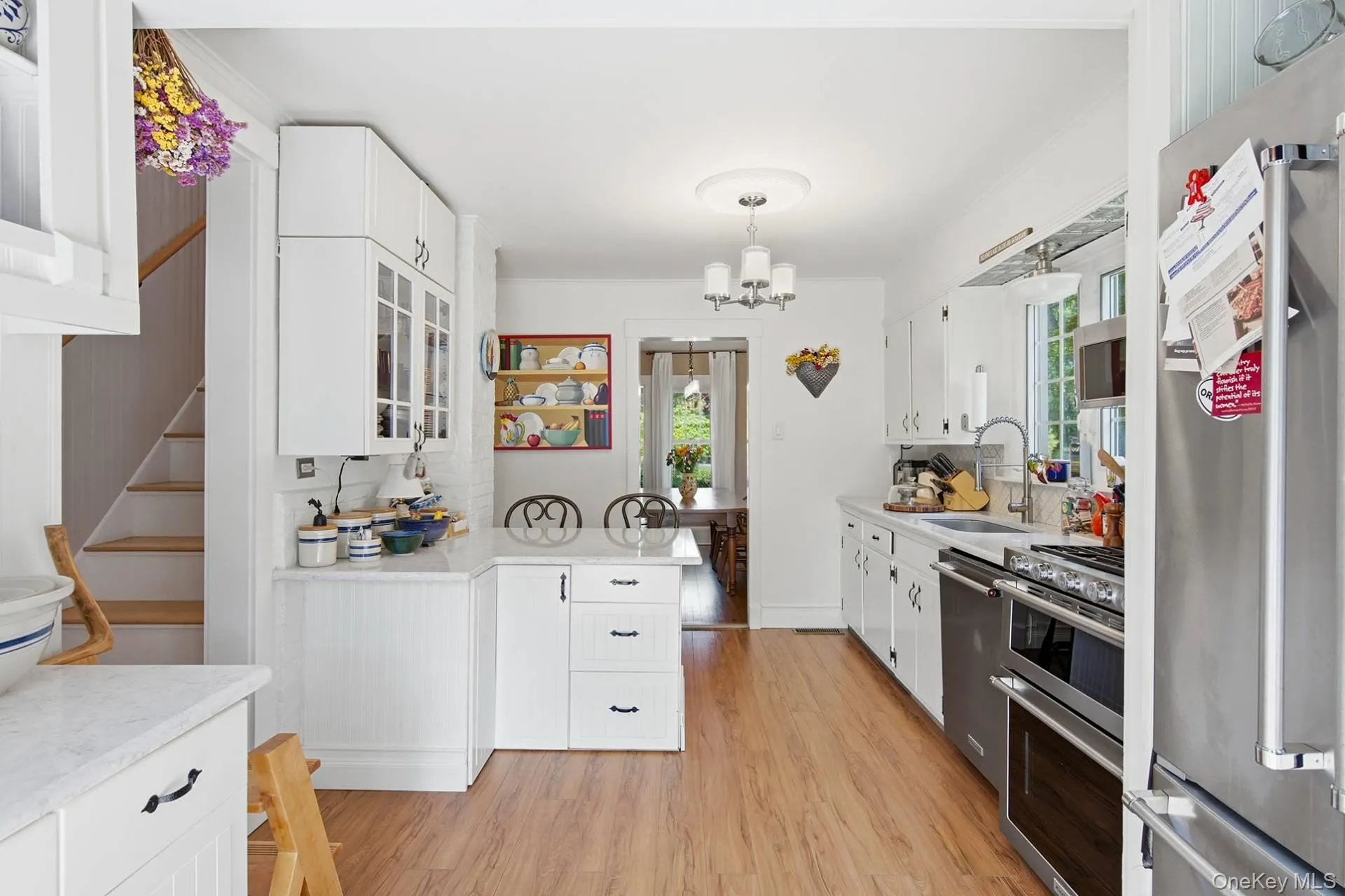 36 Watchogue Avenue, Brookhaven, NY, 3 Bedrooms Bedrooms, 7 Rooms Rooms,2 BathroomsBathrooms,Residential,For Rent,Watchogue,0,1016739 36 Watchogue Avenue, Brookhaven, NY, 3 Bedrooms Bedrooms, 7 Rooms Rooms,2 BathroomsBathrooms,Residential,For Rent,Watchogue,0,1016739