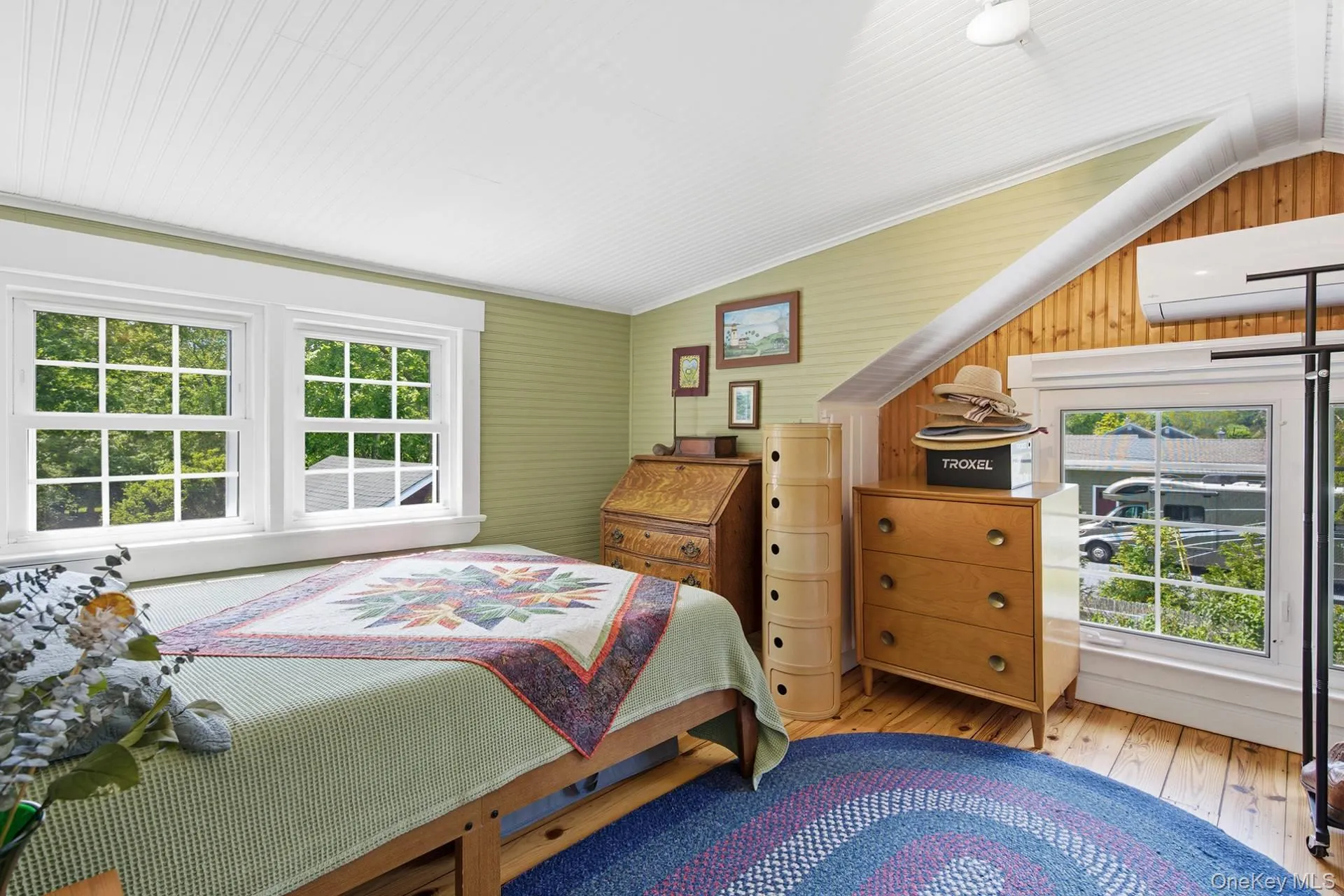 36 Watchogue Avenue, Brookhaven, NY, 3 Bedrooms Bedrooms, 7 Rooms Rooms,2 BathroomsBathrooms,Residential,For Rent,Watchogue,0,1016739 36 Watchogue Avenue, Brookhaven, NY, 3 Bedrooms Bedrooms, 7 Rooms Rooms,2 BathroomsBathrooms,Residential,For Rent,Watchogue,0,1016739