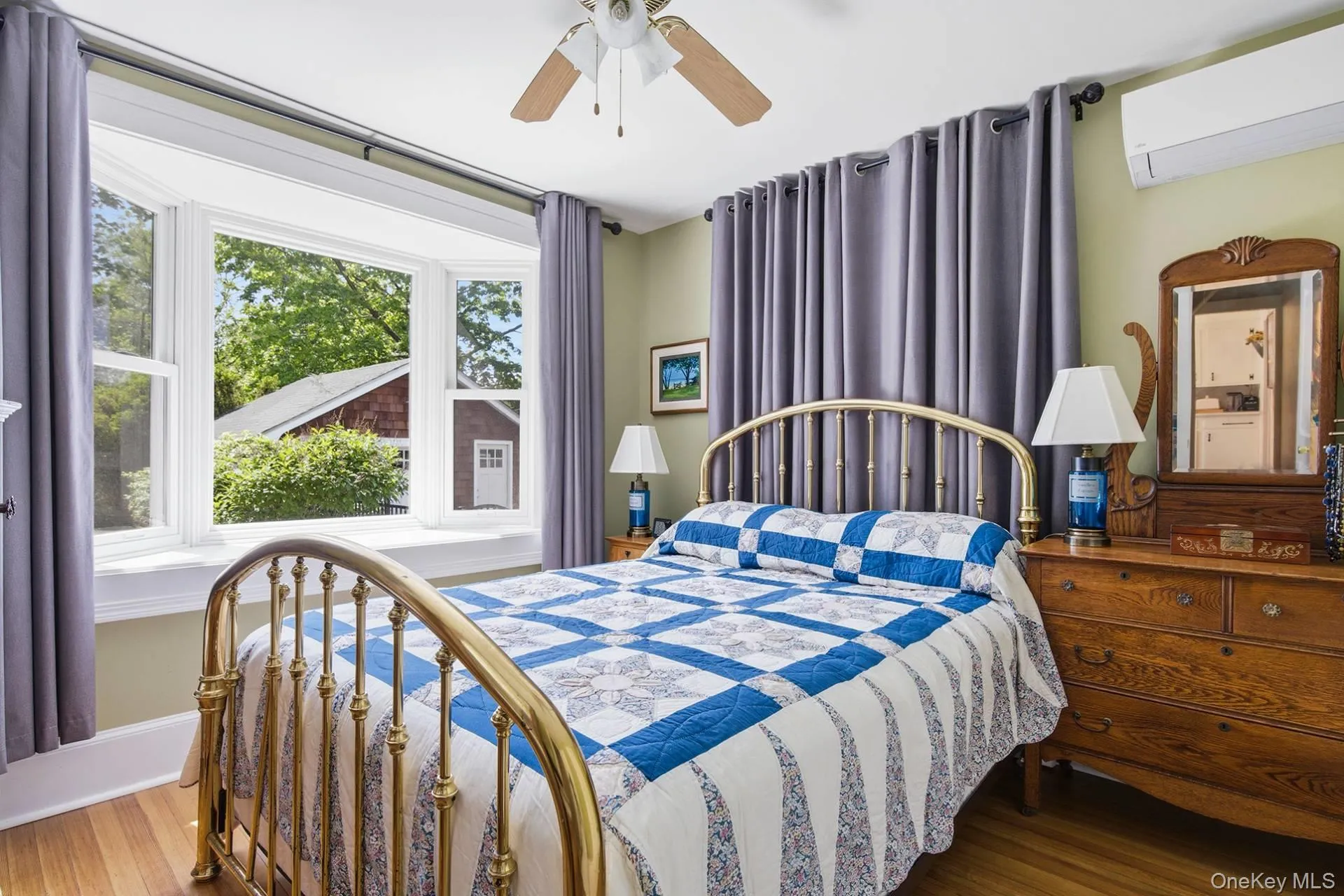 36 Watchogue Avenue, Brookhaven, NY, 3 Bedrooms Bedrooms, 7 Rooms Rooms,2 BathroomsBathrooms,Residential,For Rent,Watchogue,0,1016739 36 Watchogue Avenue, Brookhaven, NY, 3 Bedrooms Bedrooms, 7 Rooms Rooms,2 BathroomsBathrooms,Residential,For Rent,Watchogue,0,1016739