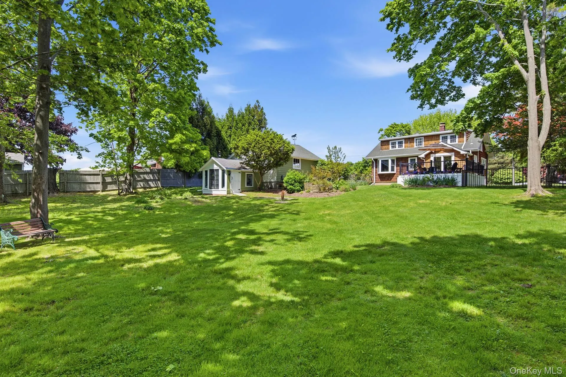 36 Watchogue Avenue, Brookhaven, NY, 3 Bedrooms Bedrooms, 7 Rooms Rooms,2 BathroomsBathrooms,Residential,For Rent,Watchogue,0,1016739 36 Watchogue Avenue, Brookhaven, NY, 3 Bedrooms Bedrooms, 7 Rooms Rooms,2 BathroomsBathrooms,Residential,For Rent,Watchogue,0,1016739