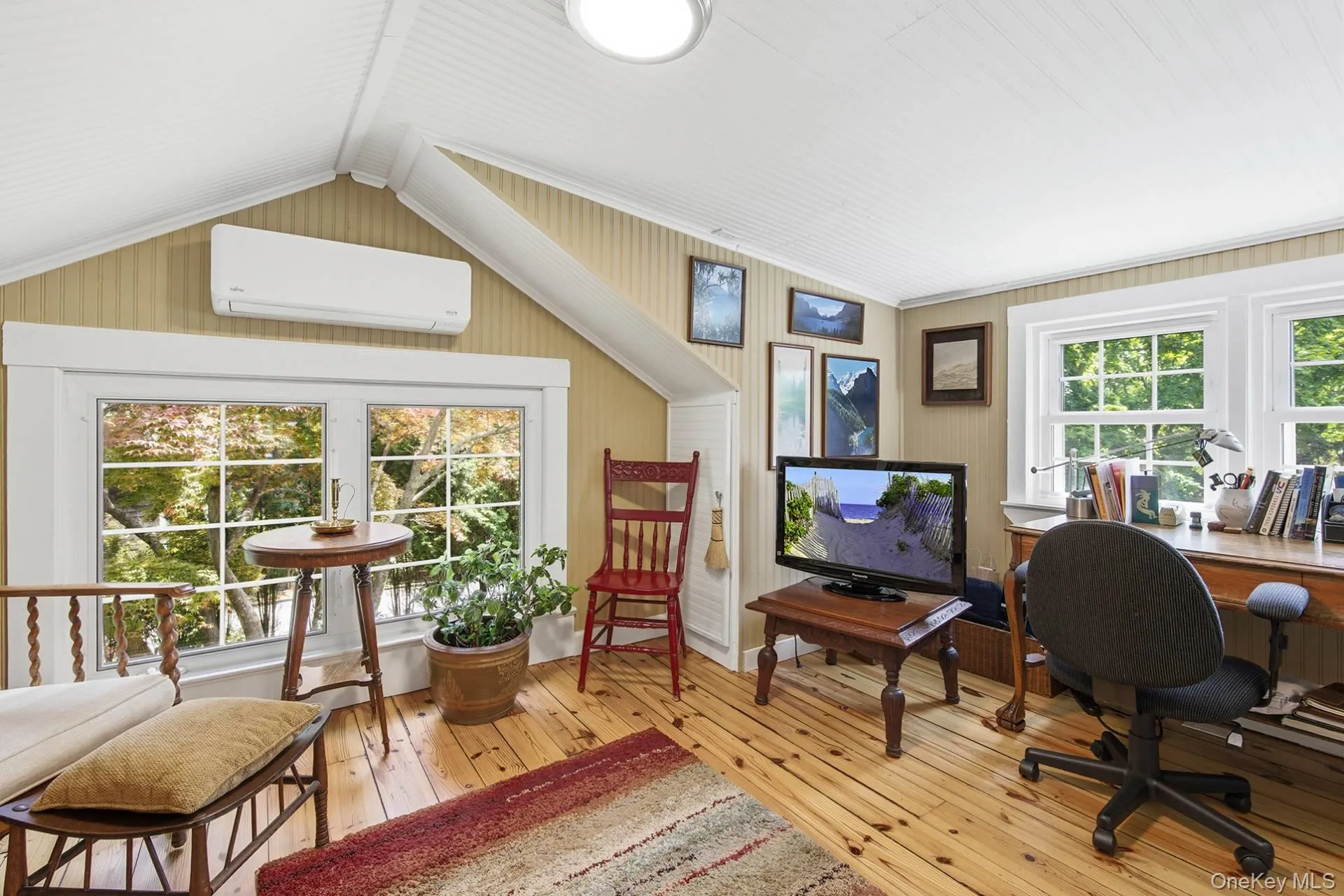 36 Watchogue Avenue, Brookhaven, NY, 3 Bedrooms Bedrooms, 7 Rooms Rooms,2 BathroomsBathrooms,Residential,For Rent,Watchogue,0,1016739 36 Watchogue Avenue, Brookhaven, NY, 3 Bedrooms Bedrooms, 7 Rooms Rooms,2 BathroomsBathrooms,Residential,For Rent,Watchogue,0,1016739