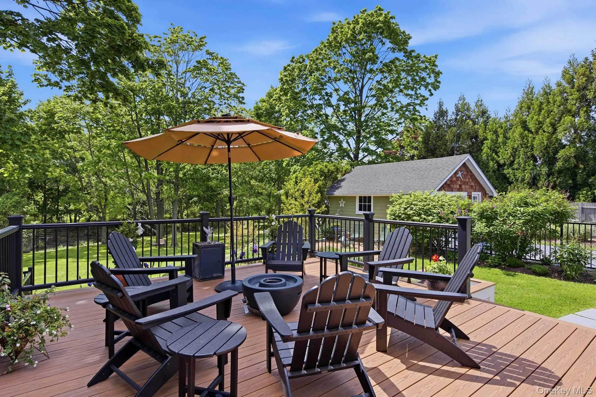 36 Watchogue Avenue, Brookhaven, NY, 3 Bedrooms Bedrooms, 7 Rooms Rooms,2 BathroomsBathrooms,Residential,For Rent,Watchogue,0,1016739 36 Watchogue Avenue, Brookhaven, NY, 3 Bedrooms Bedrooms, 7 Rooms Rooms,2 BathroomsBathrooms,Residential,For Rent,Watchogue,0,1016739