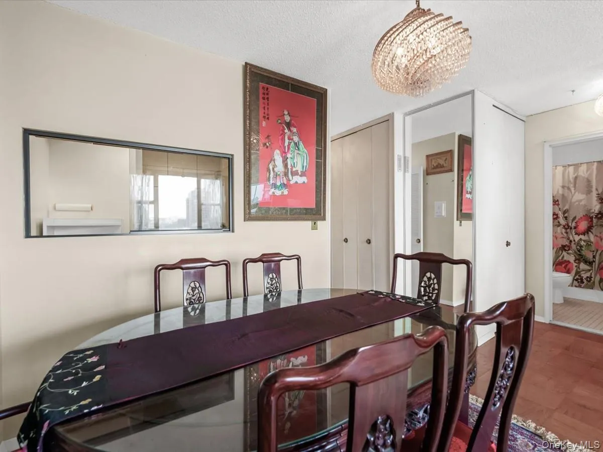 41-40 Union Street, New York, NY, 1 Bedroom Bedrooms, 4 Rooms Rooms,1 BathroomBathrooms,Residential,For Rent,Union,0,1016740 41-40 Union Street, New York, NY, 1 Bedroom Bedrooms, 4 Rooms Rooms,1 BathroomBathrooms,Residential,For Rent,Union,0,1016740