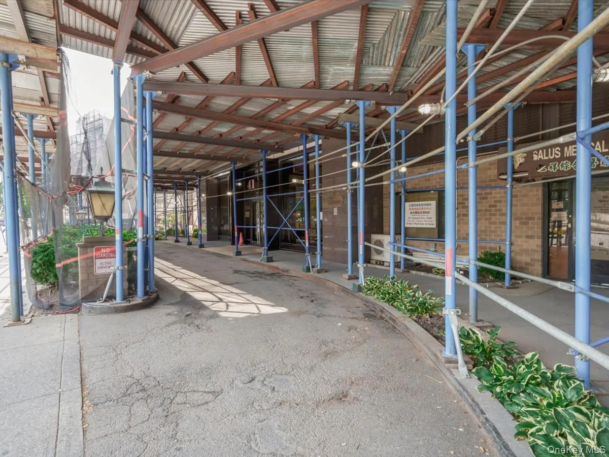 41-40 Union Street, New York, NY, 1 Bedroom Bedrooms, 4 Rooms Rooms,1 BathroomBathrooms,Residential,For Rent,Union,0,1016740 41-40 Union Street, New York, NY, 1 Bedroom Bedrooms, 4 Rooms Rooms,1 BathroomBathrooms,Residential,For Rent,Union,0,1016740