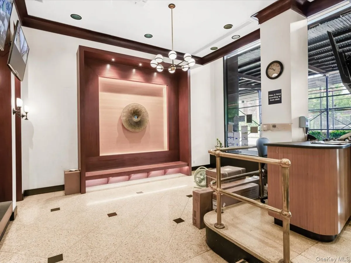 41-40 Union Street, New York, NY, 1 Bedroom Bedrooms, 4 Rooms Rooms,1 BathroomBathrooms,Residential,For Rent,Union,0,1016740 41-40 Union Street, New York, NY, 1 Bedroom Bedrooms, 4 Rooms Rooms,1 BathroomBathrooms,Residential,For Rent,Union,0,1016740