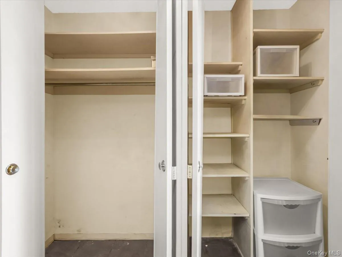 41-40 Union Street, New York, NY, 1 Bedroom Bedrooms, 4 Rooms Rooms,1 BathroomBathrooms,Residential,For Rent,Union,0,1016740 41-40 Union Street, New York, NY, 1 Bedroom Bedrooms, 4 Rooms Rooms,1 BathroomBathrooms,Residential,For Rent,Union,0,1016740