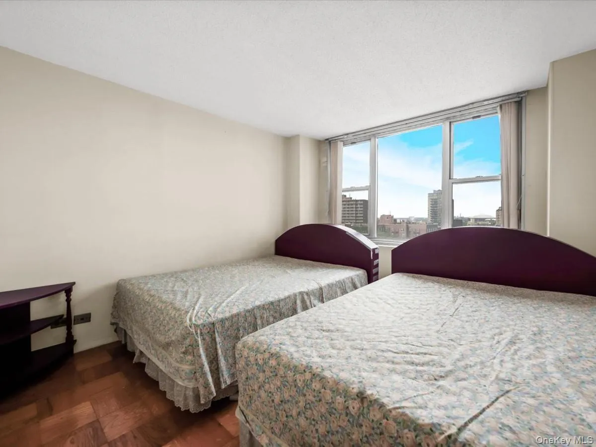41-40 Union Street, New York, NY, 1 Bedroom Bedrooms, 4 Rooms Rooms,1 BathroomBathrooms,Residential,For Rent,Union,0,1016740 41-40 Union Street, New York, NY, 1 Bedroom Bedrooms, 4 Rooms Rooms,1 BathroomBathrooms,Residential,For Rent,Union,0,1016740