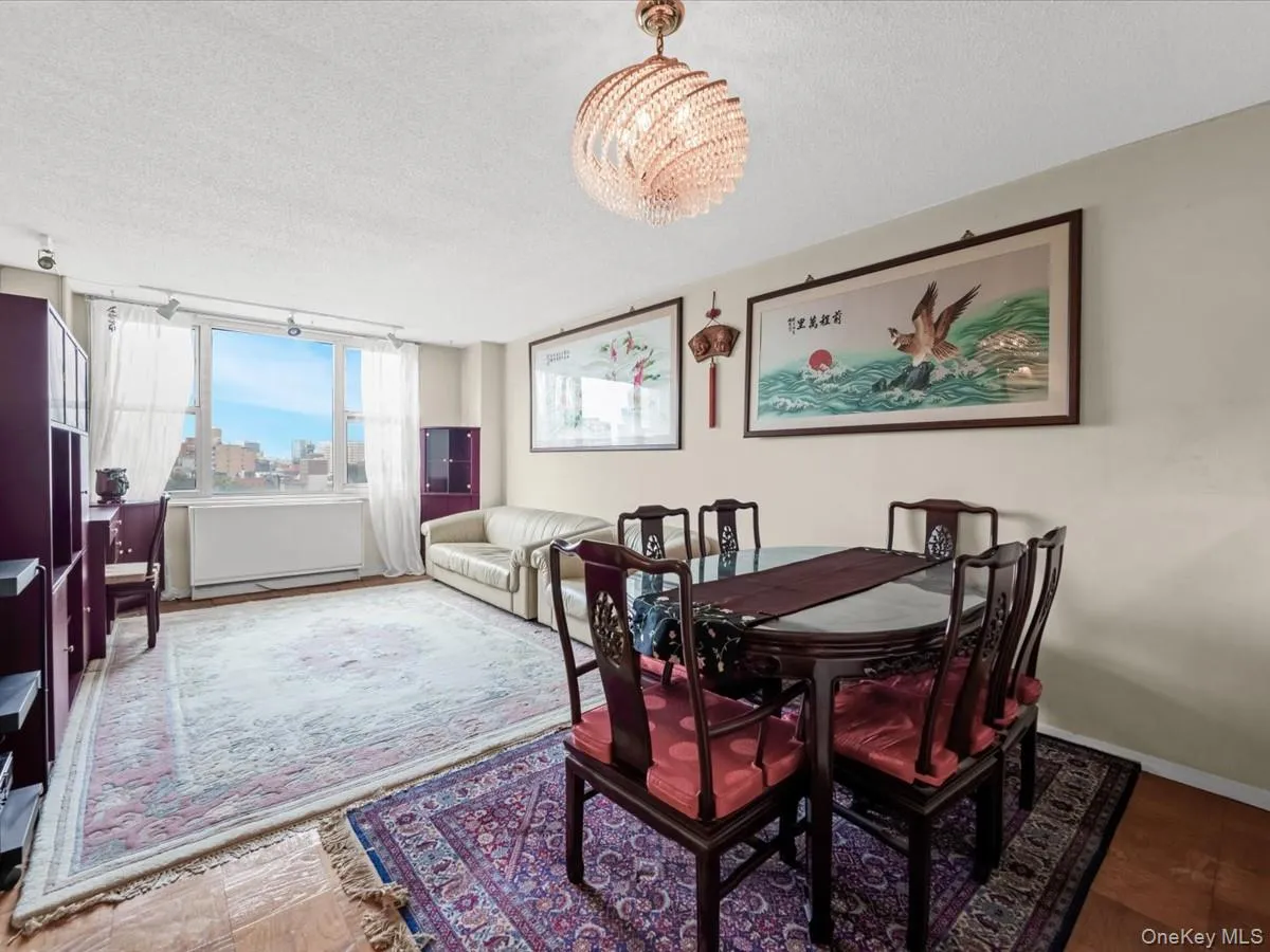 41-40 Union Street, New York, NY, 1 Bedroom Bedrooms, 4 Rooms Rooms,1 BathroomBathrooms,Residential,For Rent,Union,0,1016740 41-40 Union Street, New York, NY, 1 Bedroom Bedrooms, 4 Rooms Rooms,1 BathroomBathrooms,Residential,For Rent,Union,0,1016740