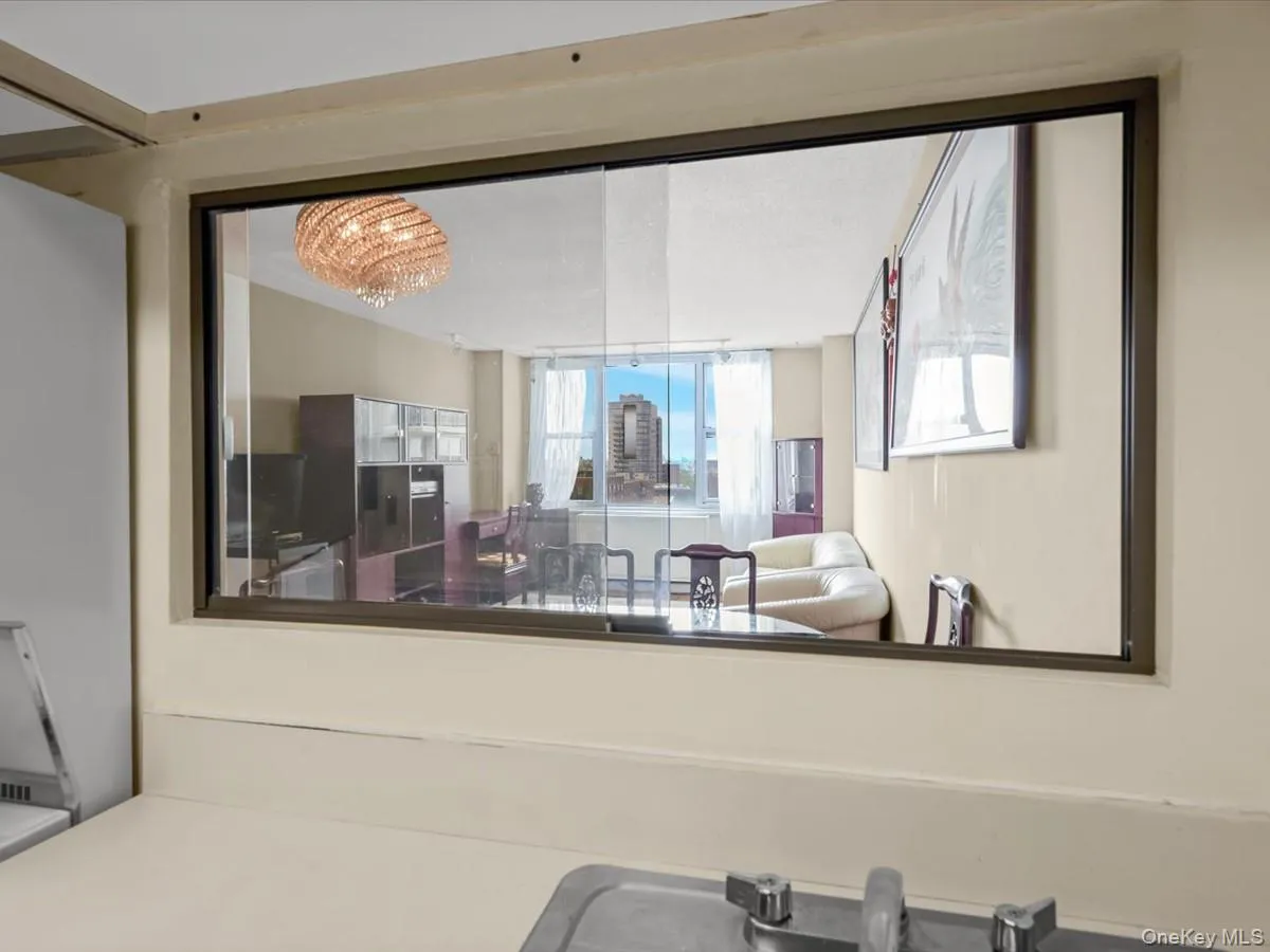 41-40 Union Street, New York, NY, 1 Bedroom Bedrooms, 4 Rooms Rooms,1 BathroomBathrooms,Residential,For Rent,Union,0,1016740 41-40 Union Street, New York, NY, 1 Bedroom Bedrooms, 4 Rooms Rooms,1 BathroomBathrooms,Residential,For Rent,Union,0,1016740