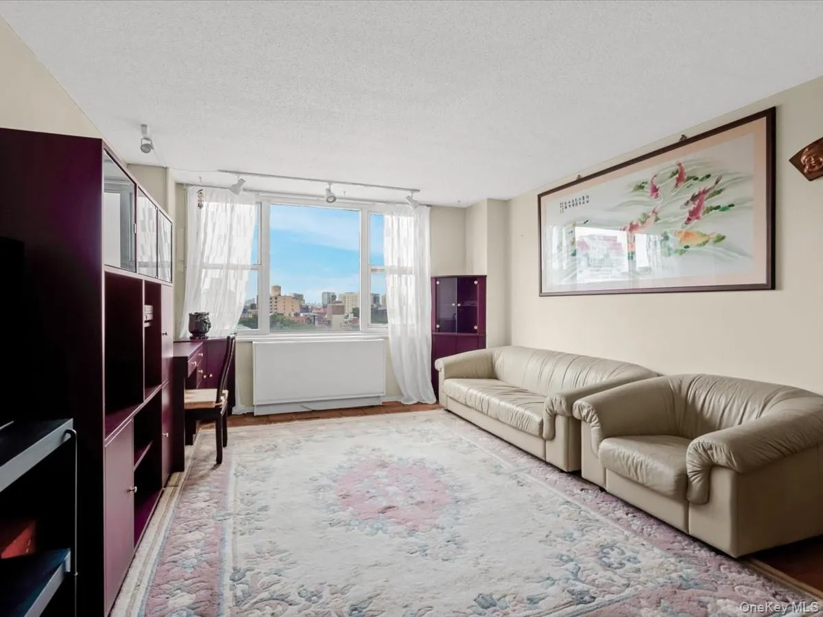 41-40 Union Street, New York, NY, 1 Bedroom Bedrooms, 4 Rooms Rooms,1 BathroomBathrooms,Residential,For Rent,Union,0,1016740 41-40 Union Street, New York, NY, 1 Bedroom Bedrooms, 4 Rooms Rooms,1 BathroomBathrooms,Residential,For Rent,Union,0,1016740