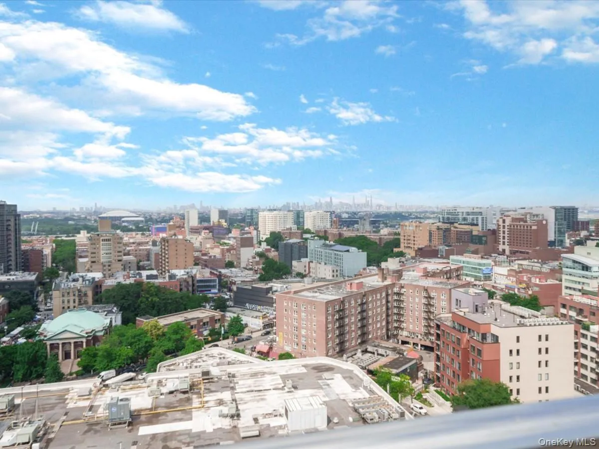 41-40 Union Street, New York, NY, 1 Bedroom Bedrooms, 4 Rooms Rooms,1 BathroomBathrooms,Residential,For Rent,Union,0,1016740 41-40 Union Street, New York, NY, 1 Bedroom Bedrooms, 4 Rooms Rooms,1 BathroomBathrooms,Residential,For Rent,Union,0,1016740