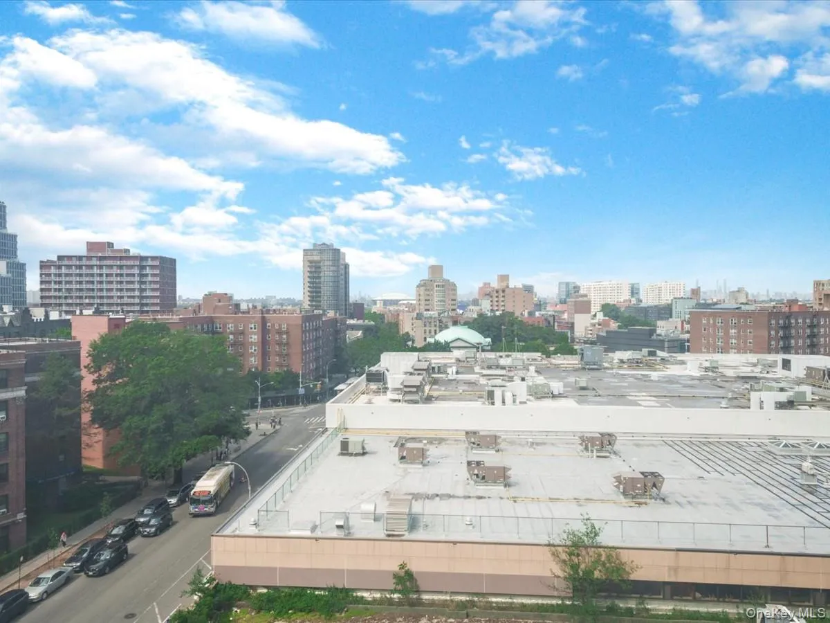 41-40 Union Street, New York, NY, 1 Bedroom Bedrooms, 4 Rooms Rooms,1 BathroomBathrooms,Residential,For Rent,Union,0,1016740 41-40 Union Street, New York, NY, 1 Bedroom Bedrooms, 4 Rooms Rooms,1 BathroomBathrooms,Residential,For Rent,Union,0,1016740