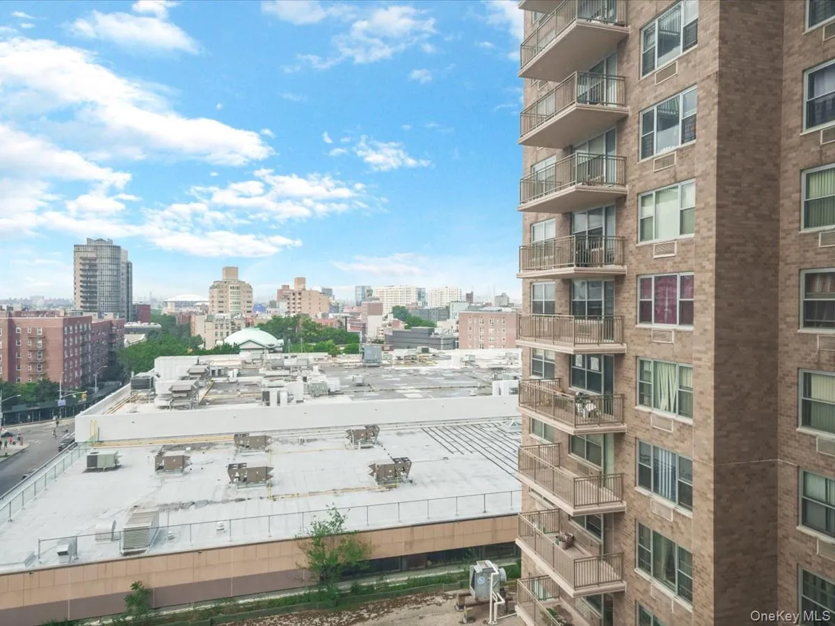 41-40 Union Street, New York, NY, 1 Bedroom Bedrooms, 4 Rooms Rooms,1 BathroomBathrooms,Residential,For Rent,Union,0,1016740 41-40 Union Street, New York, NY, 1 Bedroom Bedrooms, 4 Rooms Rooms,1 BathroomBathrooms,Residential,For Rent,Union,0,1016740