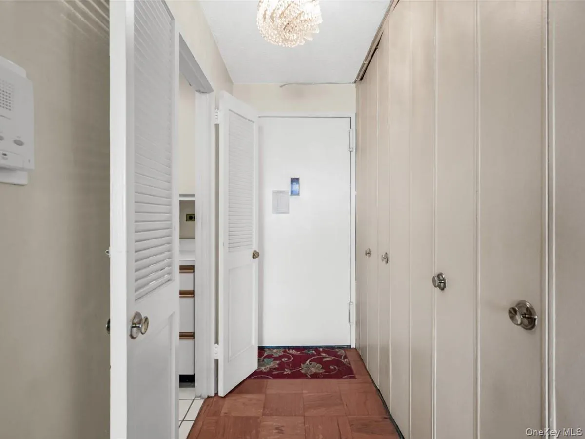 41-40 Union Street, New York, NY, 1 Bedroom Bedrooms, 4 Rooms Rooms,1 BathroomBathrooms,Residential,For Rent,Union,0,1016740 41-40 Union Street, New York, NY, 1 Bedroom Bedrooms, 4 Rooms Rooms,1 BathroomBathrooms,Residential,For Rent,Union,0,1016740