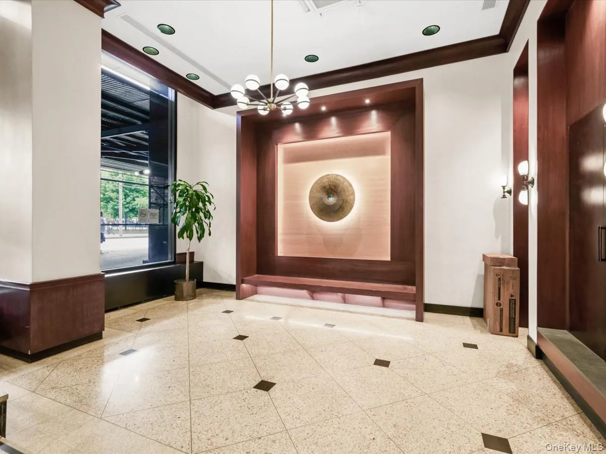 41-40 Union Street, New York, NY, 1 Bedroom Bedrooms, 4 Rooms Rooms,1 BathroomBathrooms,Residential,For Rent,Union,0,1016740 41-40 Union Street, New York, NY, 1 Bedroom Bedrooms, 4 Rooms Rooms,1 BathroomBathrooms,Residential,For Rent,Union,0,1016740