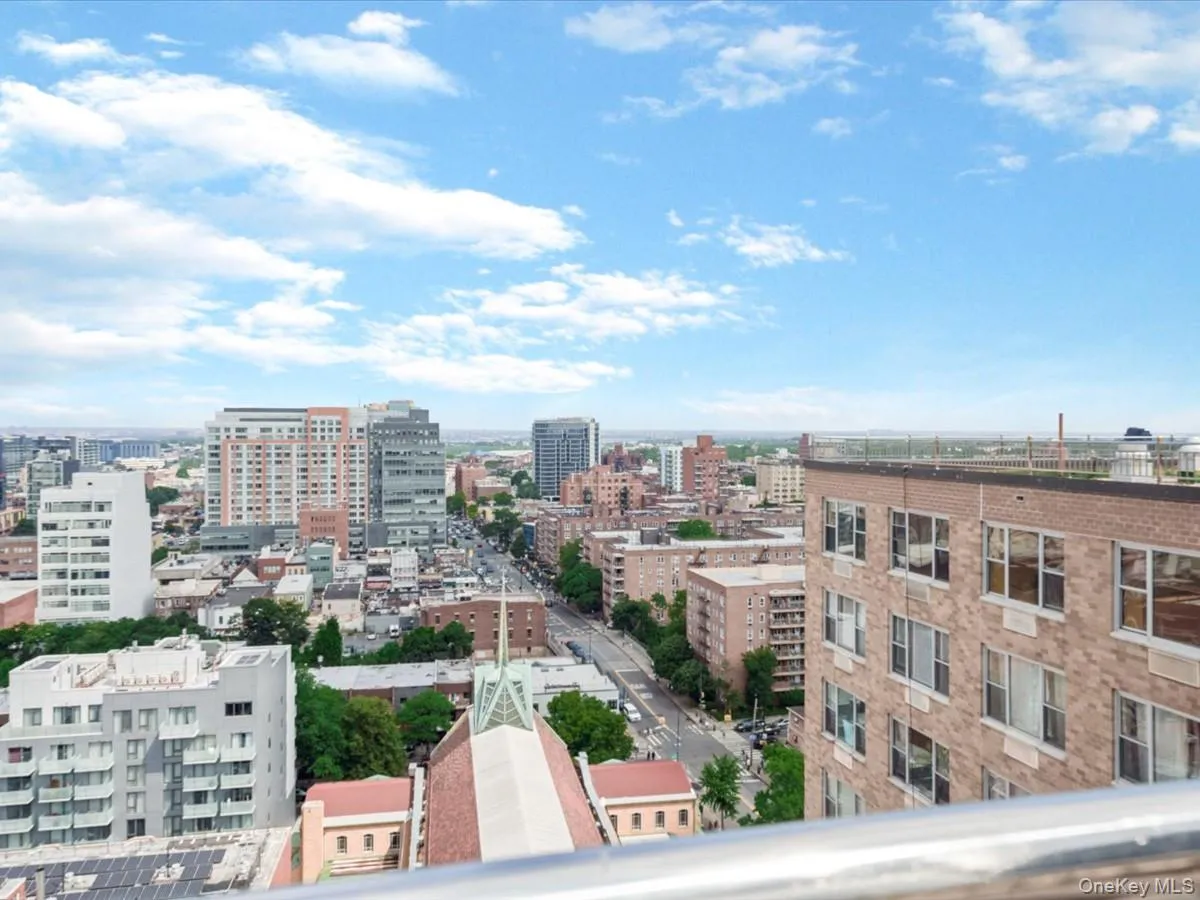 41-40 Union Street, New York, NY, 1 Bedroom Bedrooms, 4 Rooms Rooms,1 BathroomBathrooms,Residential,For Rent,Union,0,1016740 41-40 Union Street, New York, NY, 1 Bedroom Bedrooms, 4 Rooms Rooms,1 BathroomBathrooms,Residential,For Rent,Union,0,1016740