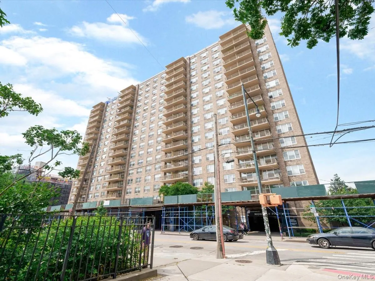 41-40 Union Street, New York, NY, 1 Bedroom Bedrooms, 4 Rooms Rooms,1 BathroomBathrooms,Residential,For Rent,Union,0,1016740 41-40 Union Street, New York, NY, 1 Bedroom Bedrooms, 4 Rooms Rooms,1 BathroomBathrooms,Residential,For Rent,Union,0,1016740
