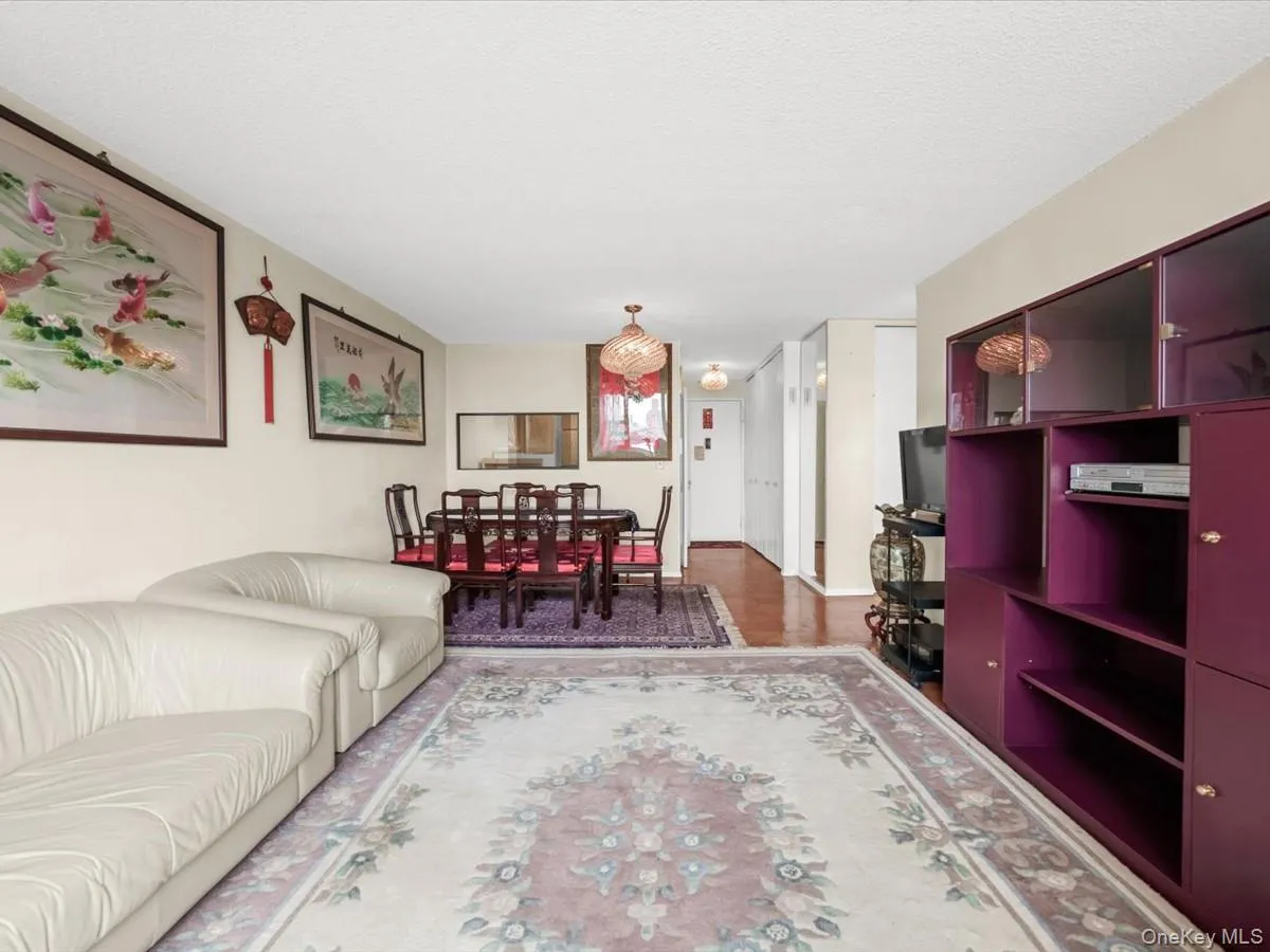 41-40 Union Street, New York, NY, 1 Bedroom Bedrooms, 4 Rooms Rooms,1 BathroomBathrooms,Residential,For Rent,Union,0,1016740 41-40 Union Street, New York, NY, 1 Bedroom Bedrooms, 4 Rooms Rooms,1 BathroomBathrooms,Residential,For Rent,Union,0,1016740