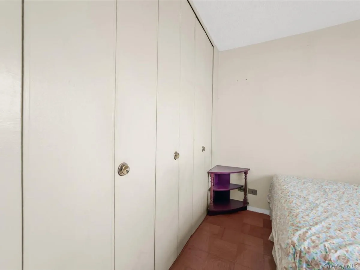 41-40 Union Street, New York, NY, 1 Bedroom Bedrooms, 4 Rooms Rooms,1 BathroomBathrooms,Residential,For Rent,Union,0,1016740 41-40 Union Street, New York, NY, 1 Bedroom Bedrooms, 4 Rooms Rooms,1 BathroomBathrooms,Residential,For Rent,Union,0,1016740