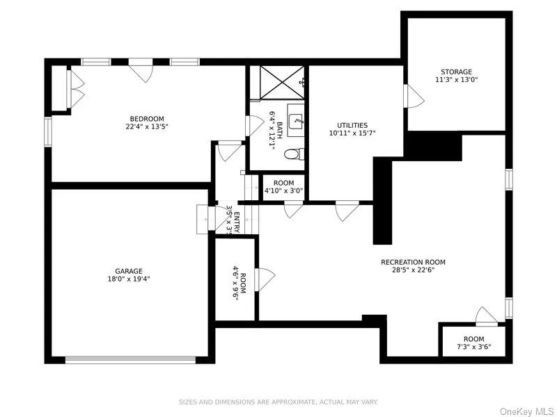 176 Townsend Avenue, Pelham, NY, 4 Bedrooms Bedrooms, 10 Rooms Rooms,3 BathroomsBathrooms,Residential Lease,For Rent,Townsend,0,1016741 176 Townsend Avenue, Pelham, NY, 4 Bedrooms Bedrooms, 10 Rooms Rooms,3 BathroomsBathrooms,Residential Lease,For Rent,Townsend,0,1016741