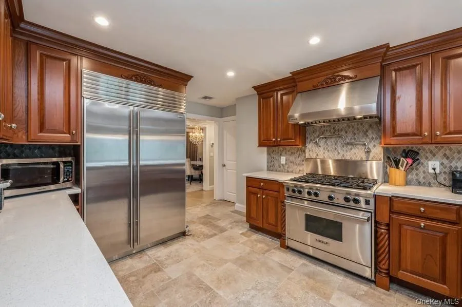 176 Townsend Avenue, Pelham, NY, 4 Bedrooms Bedrooms, 10 Rooms Rooms,3 BathroomsBathrooms,Residential Lease,For Rent,Townsend,0,1016741 176 Townsend Avenue, Pelham, NY, 4 Bedrooms Bedrooms, 10 Rooms Rooms,3 BathroomsBathrooms,Residential Lease,For Rent,Townsend,0,1016741