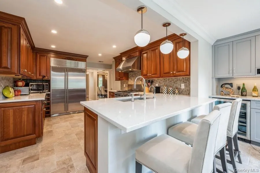 176 Townsend Avenue, Pelham, NY, 4 Bedrooms Bedrooms, 10 Rooms Rooms,3 BathroomsBathrooms,Residential Lease,For Rent,Townsend,0,1016741 176 Townsend Avenue, Pelham, NY, 4 Bedrooms Bedrooms, 10 Rooms Rooms,3 BathroomsBathrooms,Residential Lease,For Rent,Townsend,0,1016741