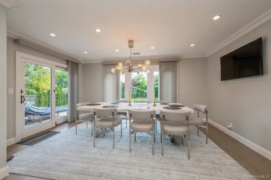 176 Townsend Avenue, Pelham, NY, 4 Bedrooms Bedrooms, 10 Rooms Rooms,3 BathroomsBathrooms,Residential Lease,For Rent,Townsend,0,1016741 176 Townsend Avenue, Pelham, NY, 4 Bedrooms Bedrooms, 10 Rooms Rooms,3 BathroomsBathrooms,Residential Lease,For Rent,Townsend,0,1016741