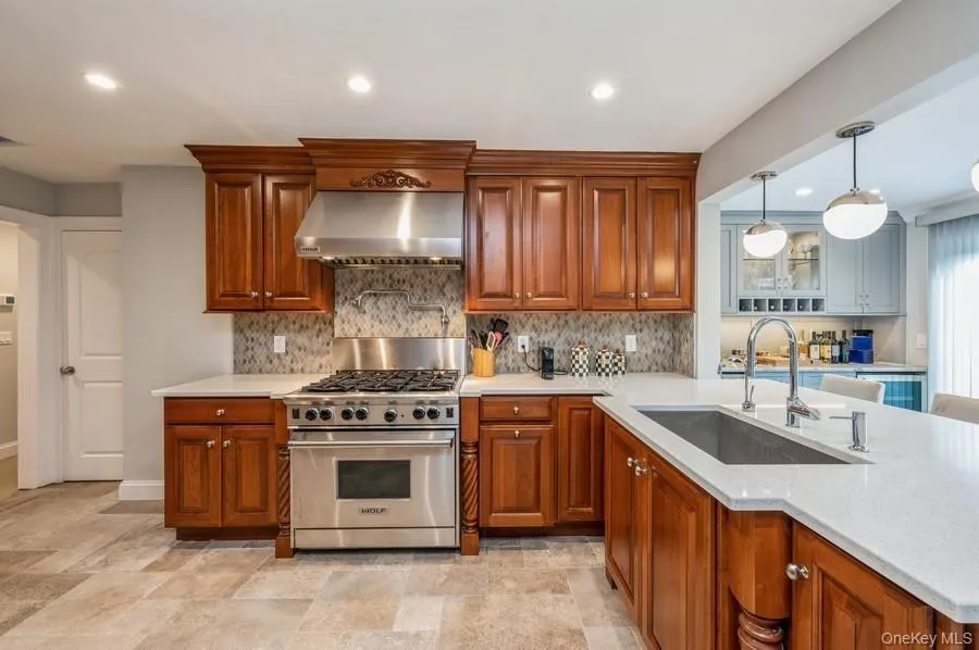 176 Townsend Avenue, Pelham, NY, 4 Bedrooms Bedrooms, 10 Rooms Rooms,3 BathroomsBathrooms,Residential Lease,For Rent,Townsend,0,1016741 176 Townsend Avenue, Pelham, NY, 4 Bedrooms Bedrooms, 10 Rooms Rooms,3 BathroomsBathrooms,Residential Lease,For Rent,Townsend,0,1016741