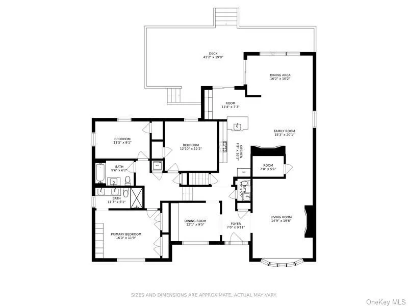176 Townsend Avenue, Pelham, NY, 4 Bedrooms Bedrooms, 10 Rooms Rooms,3 BathroomsBathrooms,Residential Lease,For Rent,Townsend,0,1016741 176 Townsend Avenue, Pelham, NY, 4 Bedrooms Bedrooms, 10 Rooms Rooms,3 BathroomsBathrooms,Residential Lease,For Rent,Townsend,0,1016741