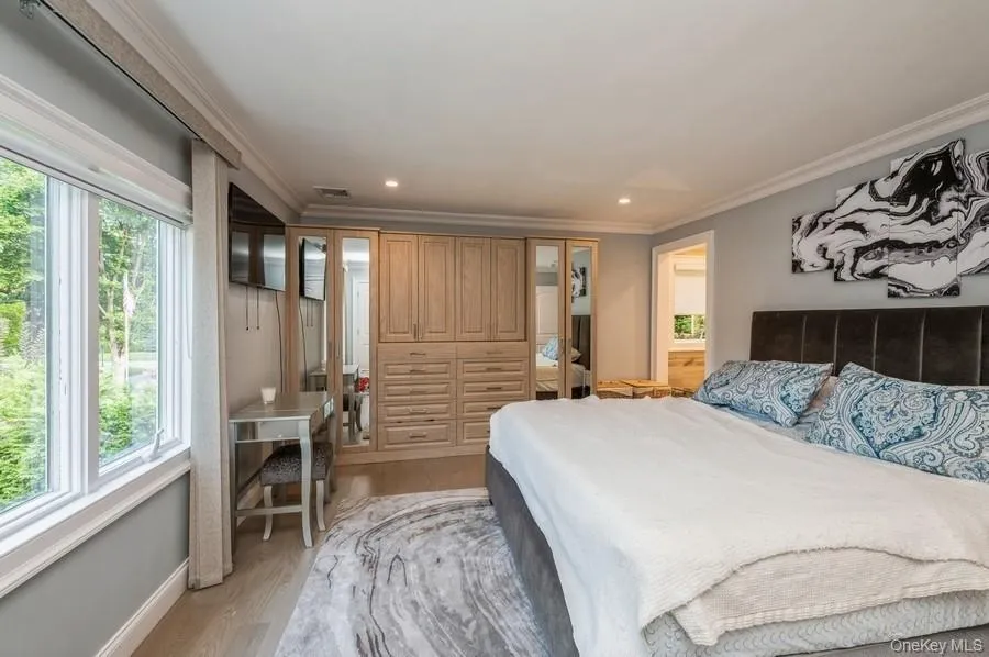 176 Townsend Avenue, Pelham, NY, 4 Bedrooms Bedrooms, 10 Rooms Rooms,3 BathroomsBathrooms,Residential Lease,For Rent,Townsend,0,1016741 176 Townsend Avenue, Pelham, NY, 4 Bedrooms Bedrooms, 10 Rooms Rooms,3 BathroomsBathrooms,Residential Lease,For Rent,Townsend,0,1016741