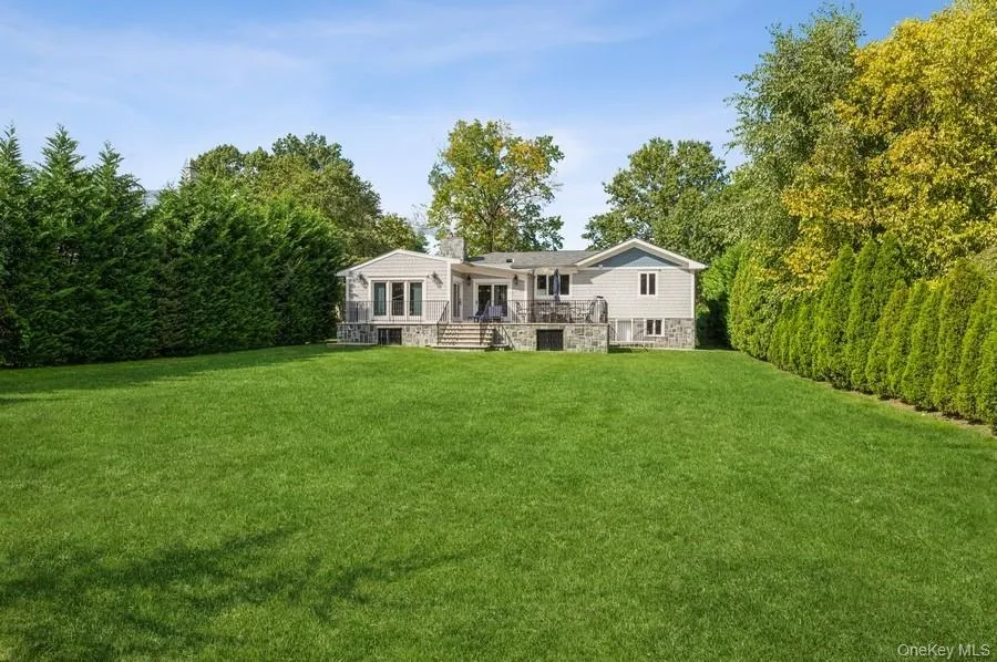 176 Townsend Avenue, Pelham, NY, 4 Bedrooms Bedrooms, 10 Rooms Rooms,3 BathroomsBathrooms,Residential Lease,For Rent,Townsend,0,1016741 176 Townsend Avenue, Pelham, NY, 4 Bedrooms Bedrooms, 10 Rooms Rooms,3 BathroomsBathrooms,Residential Lease,For Rent,Townsend,0,1016741