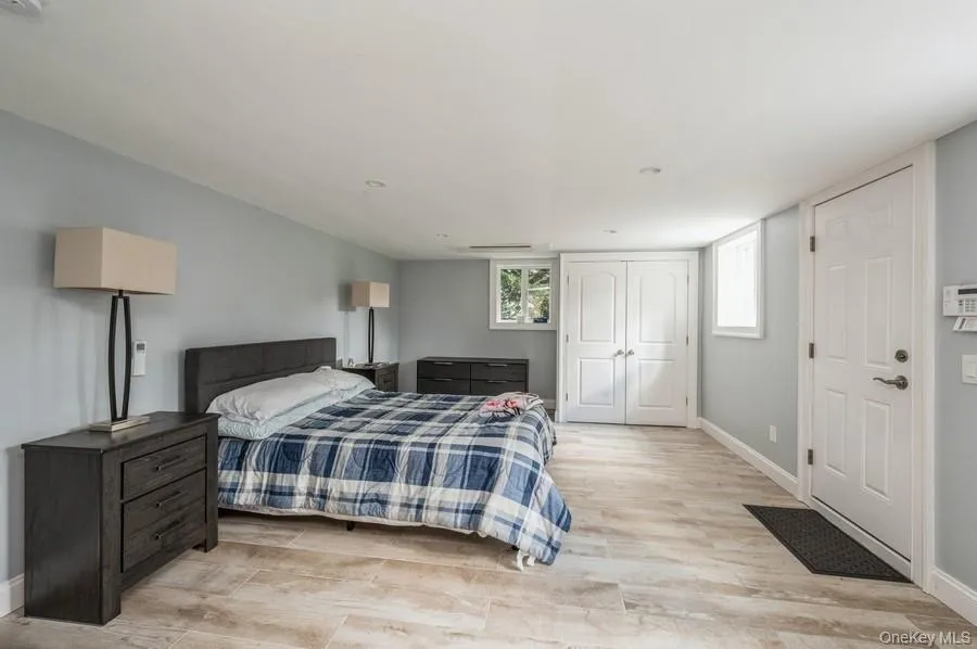 176 Townsend Avenue, Pelham, NY, 4 Bedrooms Bedrooms, 10 Rooms Rooms,3 BathroomsBathrooms,Residential Lease,For Rent,Townsend,0,1016741 176 Townsend Avenue, Pelham, NY, 4 Bedrooms Bedrooms, 10 Rooms Rooms,3 BathroomsBathrooms,Residential Lease,For Rent,Townsend,0,1016741