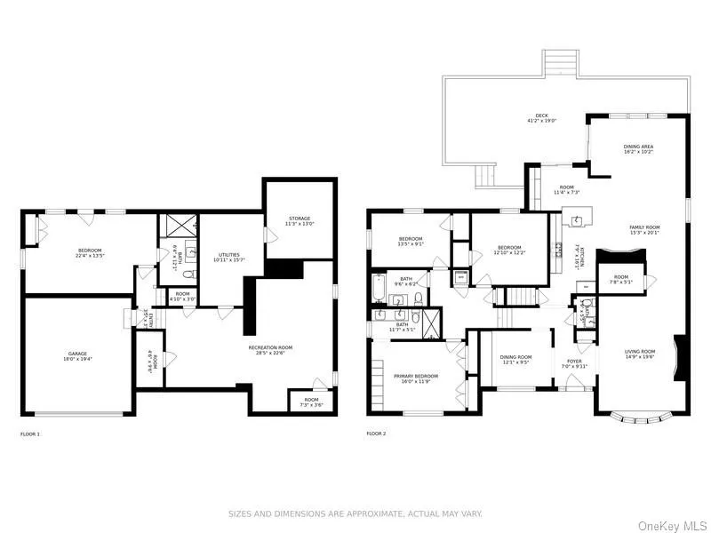 176 Townsend Avenue, Pelham, NY, 4 Bedrooms Bedrooms, 10 Rooms Rooms,3 BathroomsBathrooms,Residential Lease,For Rent,Townsend,0,1016741 176 Townsend Avenue, Pelham, NY, 4 Bedrooms Bedrooms, 10 Rooms Rooms,3 BathroomsBathrooms,Residential Lease,For Rent,Townsend,0,1016741