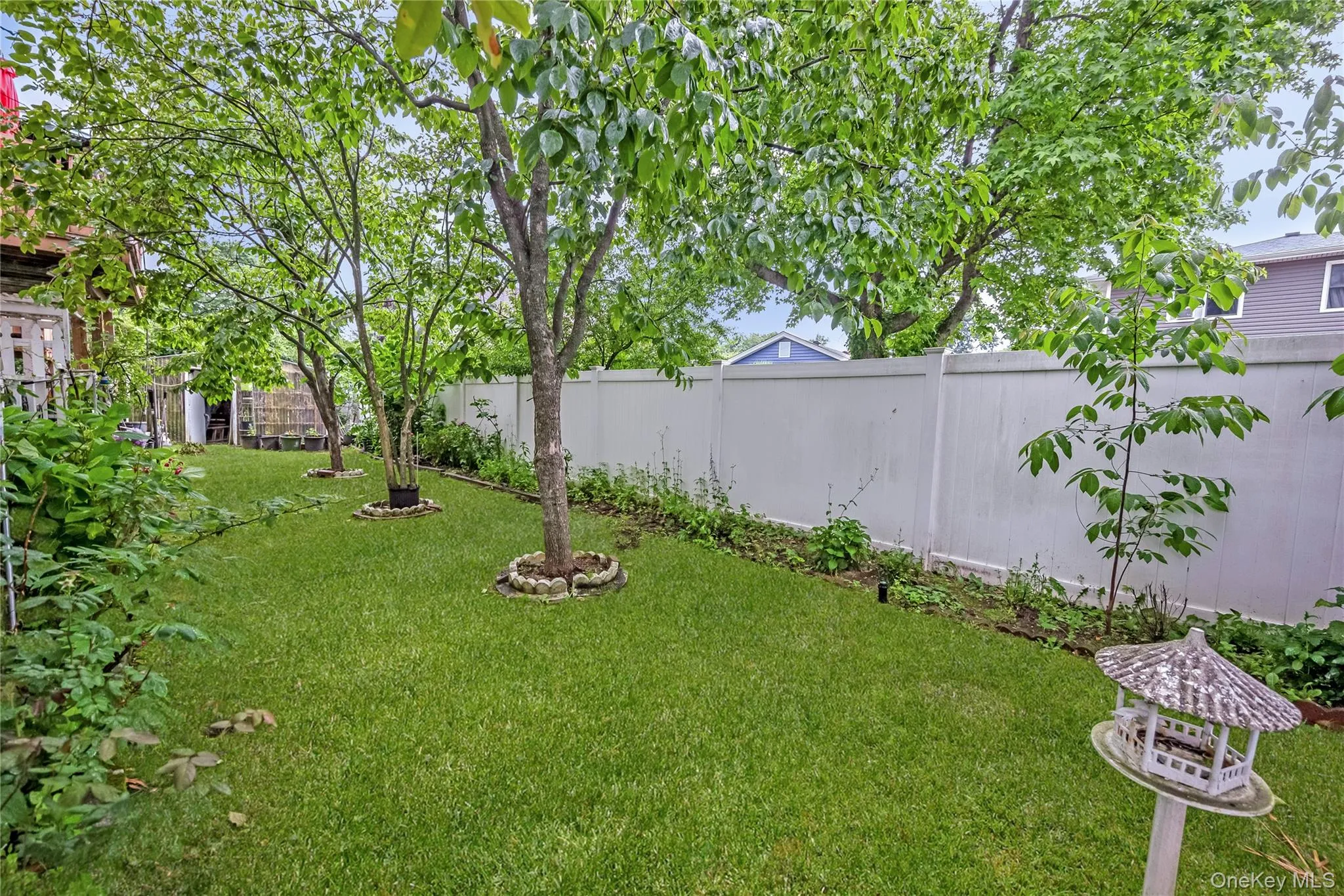 26 Block Terrace, Oyster Bay, NY, 4 Bedrooms Bedrooms, 9 Rooms Rooms,3 BathroomsBathrooms,Residential,For Rent,Block,0,KEY1016742 26 Block Terrace, Oyster Bay, NY, 4 Bedrooms Bedrooms, 9 Rooms Rooms,3 BathroomsBathrooms,Residential,For Rent,Block,0,KEY1016742